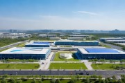 泓力新能源（成都）有限公司简介及财务主管招聘要求