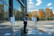 深圳辅警招聘2356人：12月3日起报名，专科可报，应届生、往届生均可报考