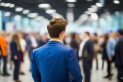江西工贸职院举办2026届招聘会：112家企业提供6446个岗位，助力毕业生精准就业