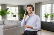 卖家具打电话话术&amp;卖家具打电话给客户怎么说