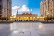 7月26日长春将举办招聘会，众多知名企业提供千余岗位