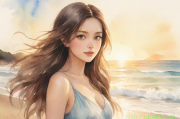 撩仔话术&amp;撩仔是什么意思
