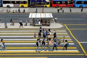 2025年11月1日日照人力资源市场招聘会详情及注意事项