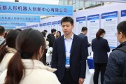 成都招聘会：26届毕业生看这！9000+岗位等你来pick