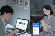 广东省市联动招聘会及职业指导活动，温暖困难就业群体