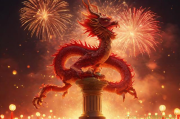 本命年销售话术&amp;本命年的说辞