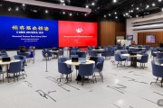 2026届毕业生注意！近期4大招聘会进行中，提供超5万个岗位