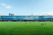 7月起北京开展高校毕业生等青年就业服务系列活动，首场招聘会亮点多