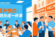 2026年全国公共就业招聘专项活动通知及活动安排详情
