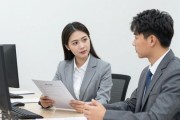 AI人才火爆！省内多所高校招聘会万名00后求职