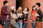 适宜大在校生看的7本期间治理书籍 (有哪些适合在校大学生的工作)