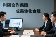 剑桥大学南京科创中心招人啦！业务总监等岗位等你来