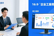 章丘区人社局多形式招聘会促就业，搭建高效对接平台