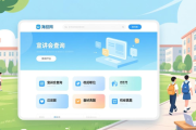 求职者必看！主流招聘APP深度评测及鱼泡直聘优势解析