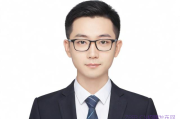 村官面试技巧和话术&amp;村官面试技巧和注意事项
