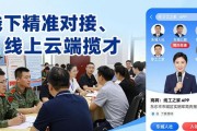 2026年5月14日北京市东城区退役军人专场招聘会详情
