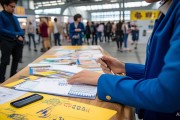 8月30日海南国企招聘会举行，超3000岗位等你来