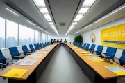 7月毕业季还没找到心仪工作？看这些就业帮扶计划