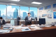 7月11日！‘筑梦青春 职等您来’四川省专场招聘会举行