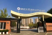 四川大学西航港实验小学招聘教师公告