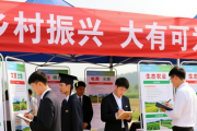 重庆教委发布4场招聘会！2026届高校毕业生速来
