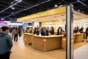 7月25日中卫招聘会举行，108家企业提供近2000个岗位