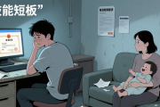 广东省市联动招聘会及职业指导活动启动，助力重点群体就业
