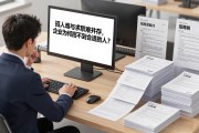 招人难与求职难并存，企业为何招不到合适的人？