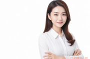 家政公司营销话术&amp;家政公司营销话术技巧