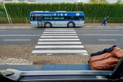 海南省2025年国企招聘会倒计时1天！100家国企上千岗等你来