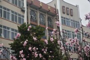 四川省泸州市实验中学高中俄语教师招聘公告