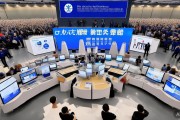 七台河市举办2025金秋招聘月，69家企业汇聚职校招才引智，助力高校毕业生就业创业