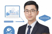怎么找好的销售话术&amp;做销售怎么去找客户