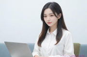 7月21日至27日百日千万招聘专项行动推4个线上专场