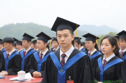 7月25日玉溪市招聘会举行！搭建平台吸引高校毕业生留玉