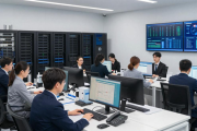 招商银行合肥分行招聘：公司客户经理、网络管理岗