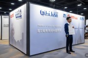 2025年广西重点领域急需紧缺高层次人才招聘会（北京站）成功举行