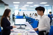 人社部举行发布会介绍工作进展，全力助高校毕业生尽早就业