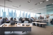 中国物流集团广西公司招聘启动！面向社会广纳贤才，2025年落户南宁五象新区