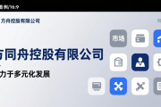2025 年 1 月 20 日多企业发布网络招聘信息，速来