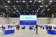 2025届高校毕业生离校未就业专场招聘活动来袭，时间、入口看这里