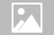 鹅卵石的说明文 (鹅卵石说明文)