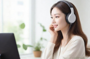 给客户打回访电话话术&amp;跟客户打回访怎么打