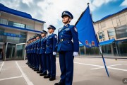 2025年北京市退役军人线上招聘会第八期启动，速来