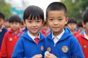 幼儿园接送制度话术&amp;幼儿园接送制度话术怎么说