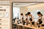 12月27日深圳会展中心招聘会，江门82家企业携岗揽才