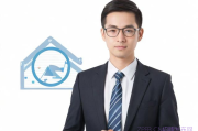 投顾销售技巧和话术&amp;投顾销售技巧和话术怎么说