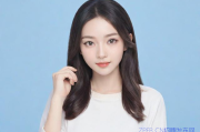 消费观念的10句话术&amp;消费观念的10句话术是什么