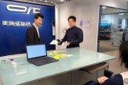 警惕！网约车高薪招聘陷阱多，虚假宣传、高价购车套路深