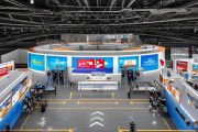 金秋启航！京津冀、四川及教育行业2026届高校毕业生招聘会全面启动，提供3万余岗位